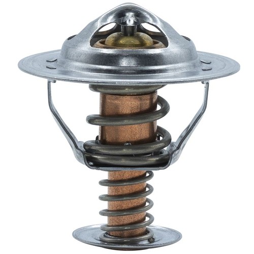 Thermostat coolant motorad - thermostat,,