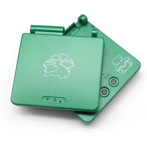 Nintendo venusaur pokemon - nintendo,