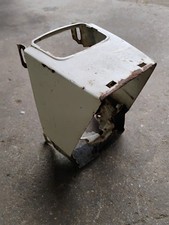 Motobecane Mobylette 40N 40V