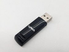 USB dongle ONLY Logitech R400