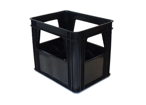 Plastic wine litre - wine,