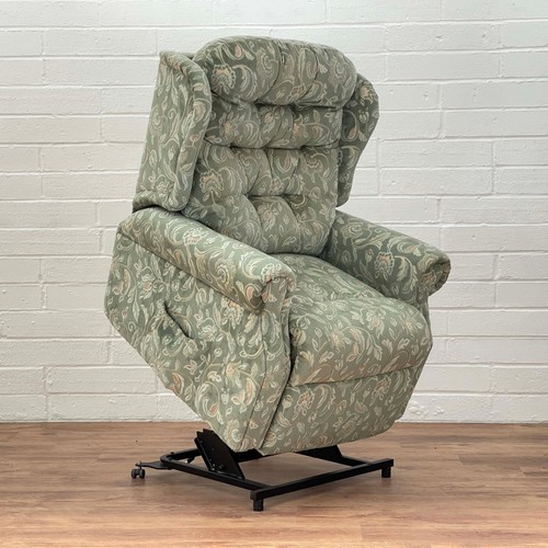 Celebrity woburn dual motor - woburn,