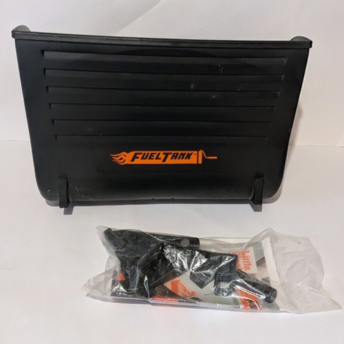 Little giant ladder fuel tank - little,
