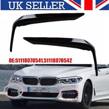 For BMW 5-Ser G30 G31 M-Sport