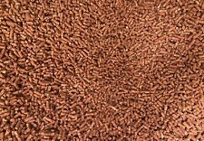 CARP BLOODWORM PELLETS