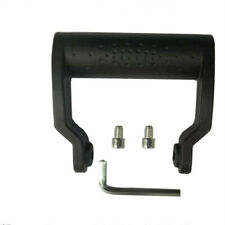 M8 Universal Angle Grinder