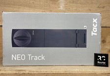 Tacx NEO Track Steering Frame