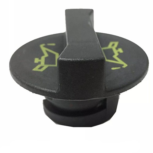 Oil filler cap for ford - filler,