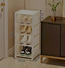 IKEA Multi-layer Shoe