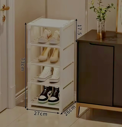 Ikea multi layer shoe - ikea,
