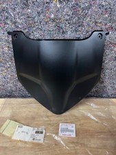 CHEAPEST ONLINE Genuine