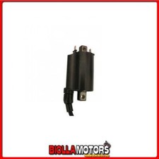 0010559 EXTERNAL AT COIL