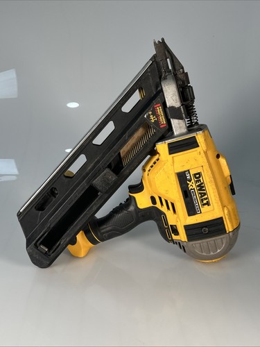 Dewalt dcn692n type2 18v - type2,