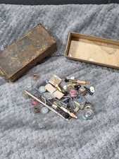 Singer Sewing Machine Parts 