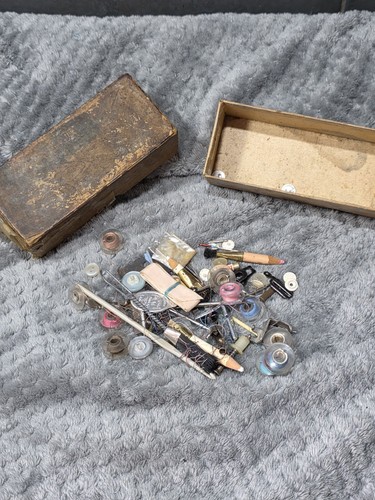 Singer sewing machine - sewing,