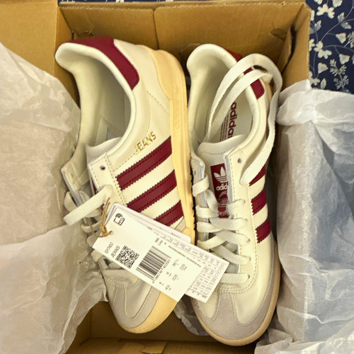 Adidas originals jeans - originals,