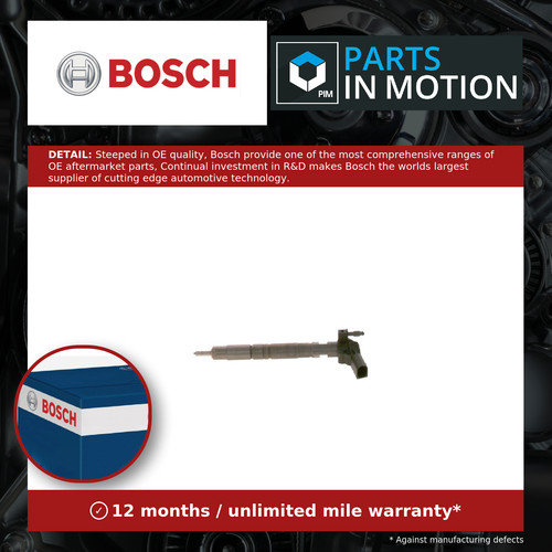 Diesel fuel injector - diesel,