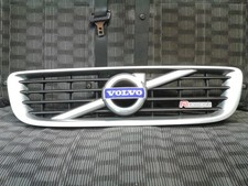 Volvo v50 estate design - volvo, d2