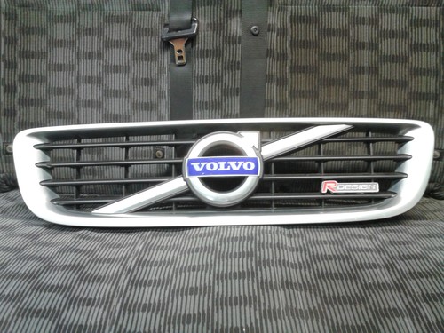 Volvo v50 estate design - volvo,