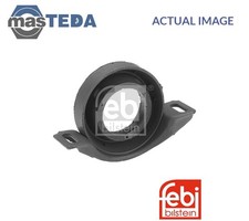 17691 PROPSHAFT MOUNTING MOUNT