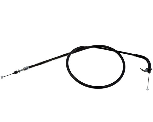 Throttle cable opener - cable,