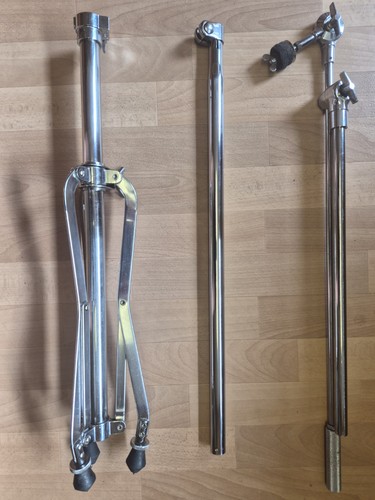 Vintage heavy duty 1970 80s - heavy, 1970/80s