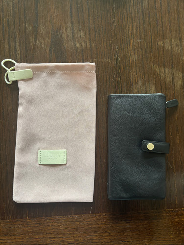 Radley medium bifold - radley,, bifold,