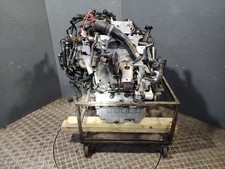 VW Transporter T6.1  2.0