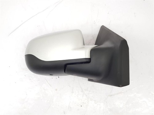 2005 2012 mk3 renault clio - 2005-2012,