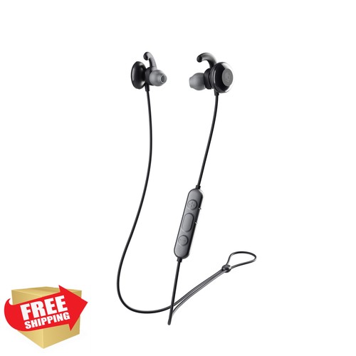 Skullcandy method active - skullcandy,