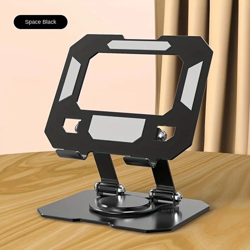 360 swivel portable - 360°,