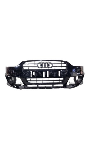 Genuine audi sline - a4,