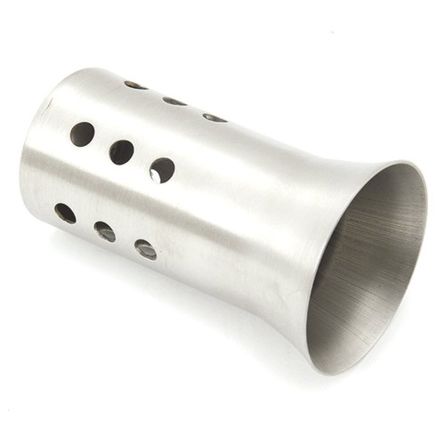 Rear lextek fitment - lextek, universal