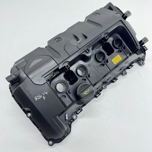 Mini hatch r56 - r56, engine