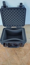 Peli Pelican 1300 Black Case