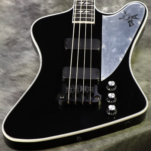 Gibson usa gene - gene, g2