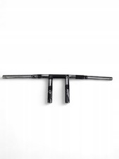 Yamaha XVS 650 Drag Star