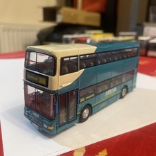 CORGI OOC OO 1:76 BUS -