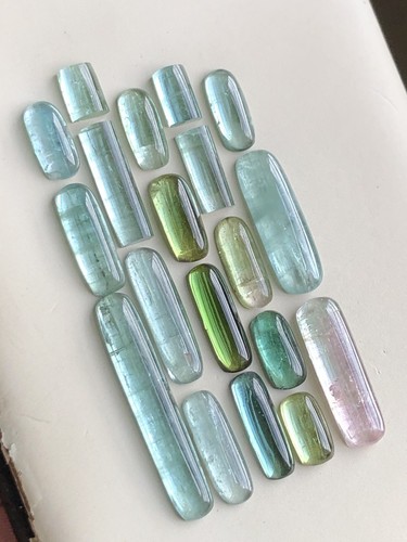 6carats afghanistan blue - 28.6carats,