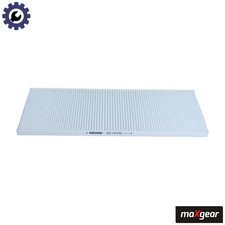 FILTER CABIN AIR 26-0059 FOR