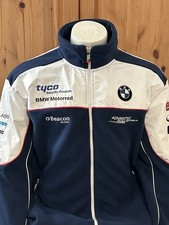 BMW MOTORCYCLE MOTORRAD TYCO