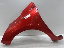 RENAULT CLIO MK4 2013-2020