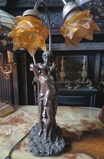 Widdop Bingham & Co Art