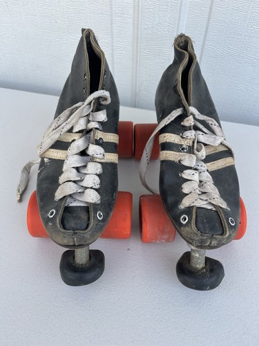 Vtg riedell sizes mens 6 - vtg,