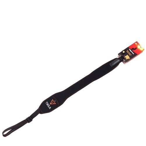 Niggeloh tikka rifle sling - tikka,