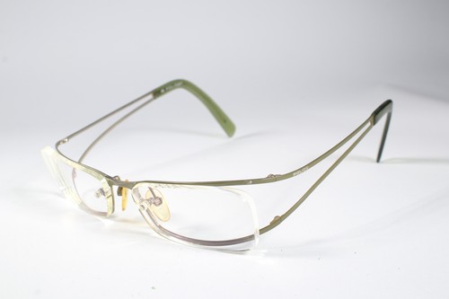 Police eyeglasses v8063 womens - police,