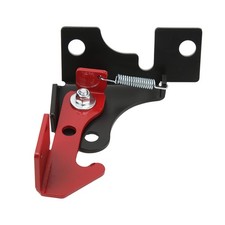 Lockable Parking Brake Kit ATV
