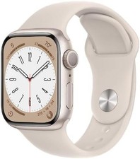 Apple Watch Series 8 -