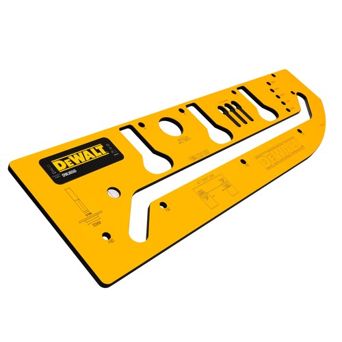 650mm kitchen worktop jig with - kitchen,