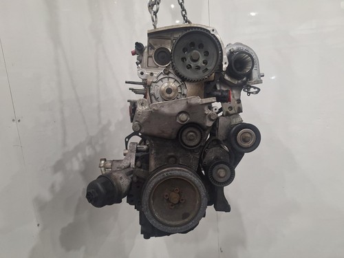 2015 vauxhall insignia - insignia, engine